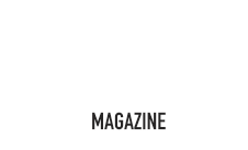 THE BACYARD MAGAZINE