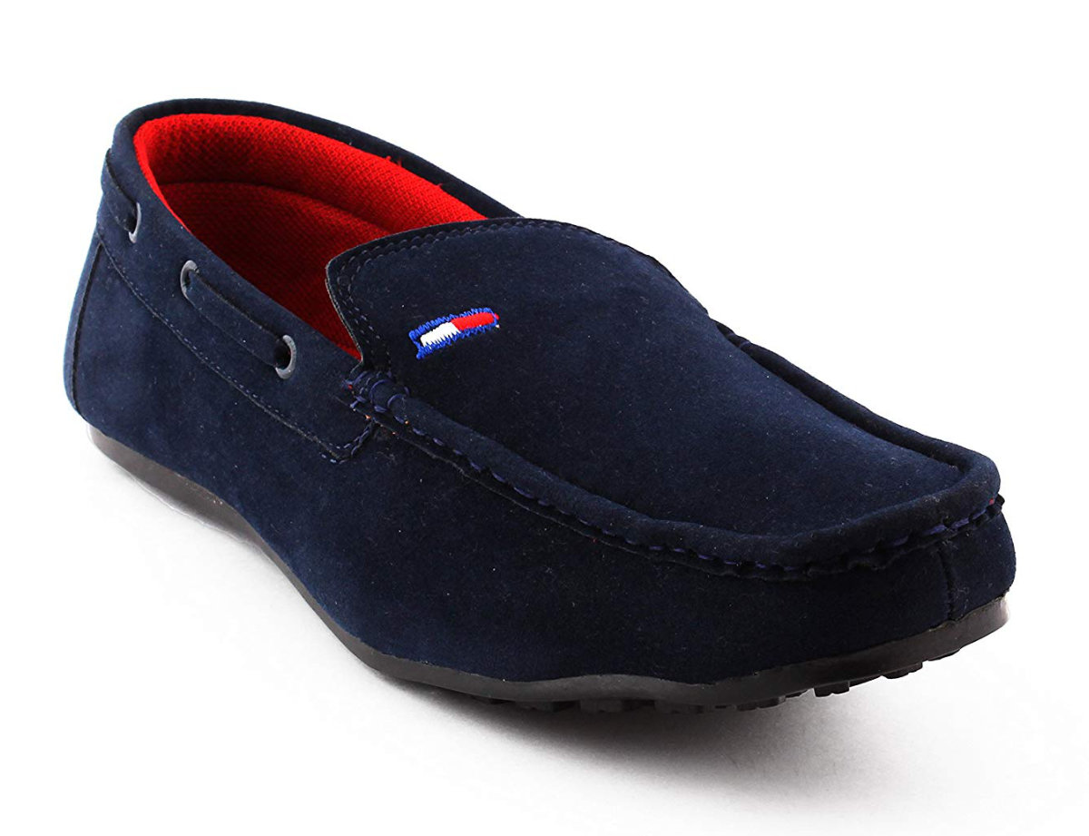 Men\'s 05